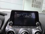 nissan-juke-1-0-dig-t-2023-gasolina-999cc