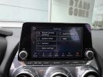 nissan-juke-1-0-dig-t-2023-gasolina-999cc