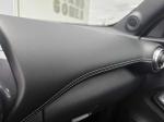 nissan-juke-1-0-dig-t-2023-gasolina-999cc