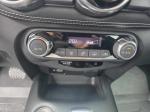 nissan-juke-1-0-dig-t-2023-gasolina-999cc