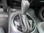 nissan-juke-1-0-dig-t-2023-gasolina-999cc