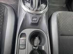 nissan-juke-1-0-dig-t-2023-gasolina-999cc