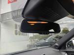 nissan-juke-1-0-dig-t-2023-gasolina-999cc
