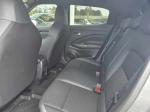 nissan-juke-1-0-dig-t-2023-gasolina-999cc