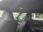 nissan-juke-1-0-dig-t-2023-gasolina-999cc