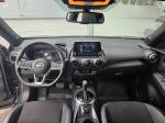 nissan-juke-1-0-dig-t-2023-gasolina-999cc