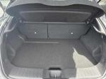 nissan-juke-1-0-dig-t-2023-gasolina-999cc