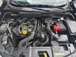 nissan-juke-1-0-dig-t-2023-gasolina-999cc
