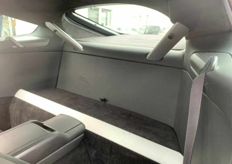 aston-martin-vantage-coupe-2011-gasolina-4735cc