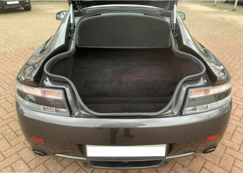 aston-martin-vantage-coupe-2011-gasolina-4735cc