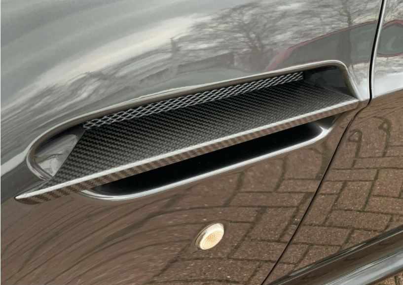 aston-martin-vantage-coupe-2011-gasolina-4735cc