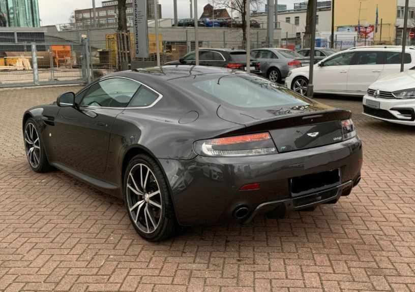 aston-martin-vantage-coupe-2011-gasolina-4735cc