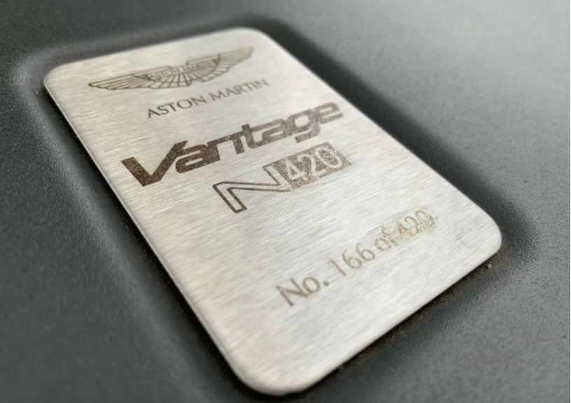aston-martin-vantage-coupe-2011-gasolina-4735cc