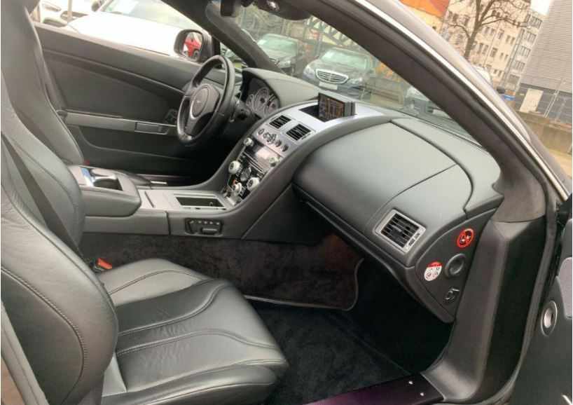 aston-martin-vantage-coupe-2011-gasolina-4735cc