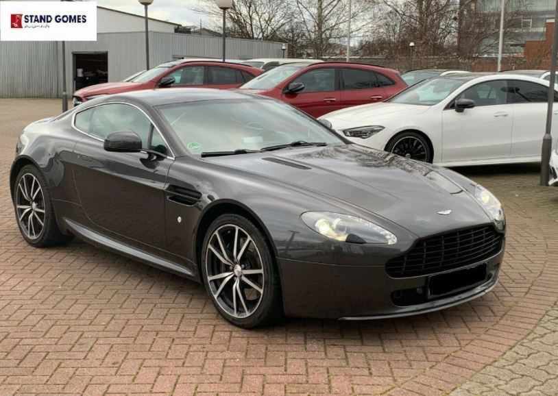 aston-martin-vantage-coupe-2011-gasolina-4735cc