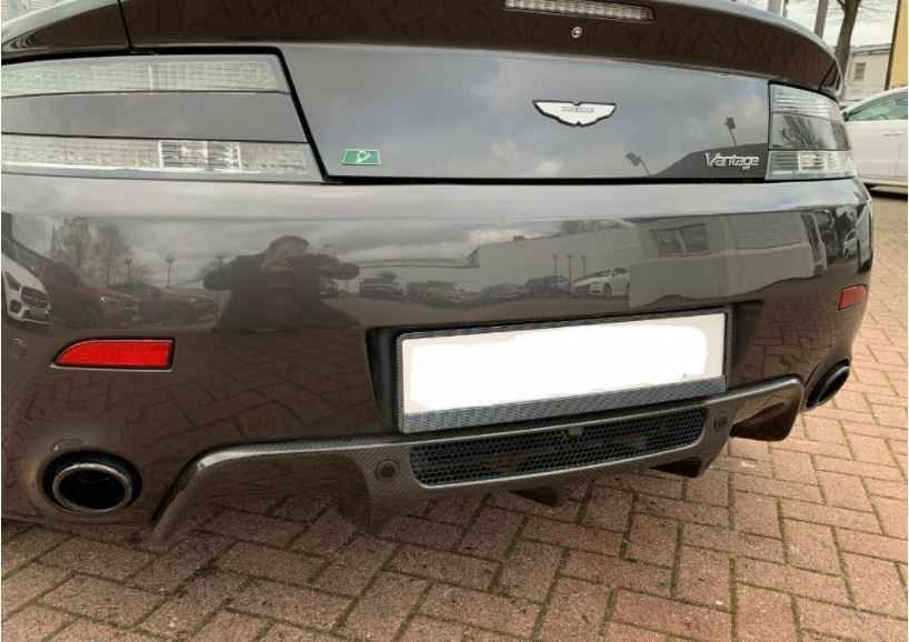aston-martin-vantage-coupe-2011-gasolina-4735cc