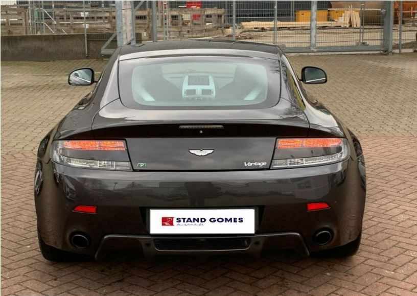 aston-martin-vantage-coupe-2011-gasolina-4735cc