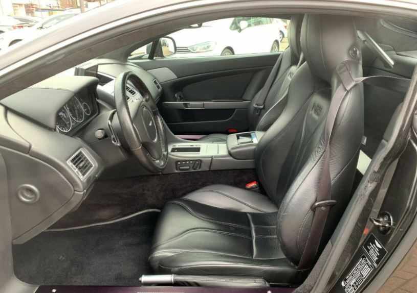 aston-martin-vantage-coupe-2011-gasolina-4735cc