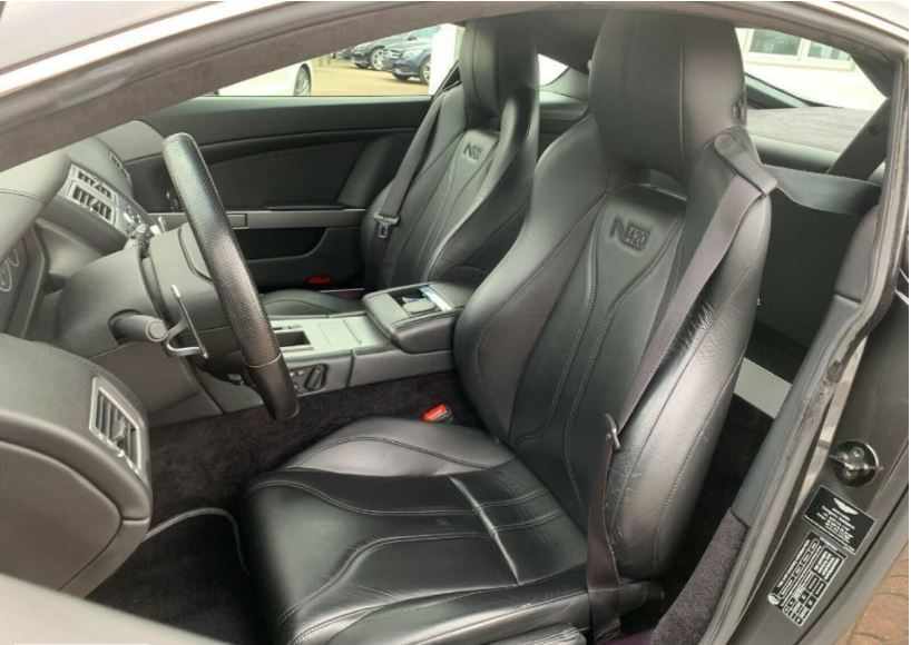 aston-martin-vantage-coupe-2011-gasolina-4735cc