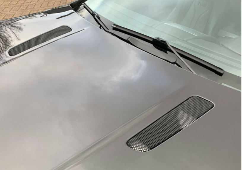 aston-martin-vantage-coupe-2011-gasolina-4735cc
