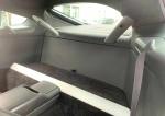 aston-martin-vantage-coupe-2011-gasolina-4735cc
