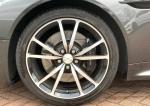 aston-martin-vantage-coupe-2011-gasolina-4735cc