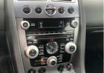 aston-martin-vantage-coupe-2011-gasolina-4735cc