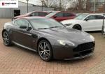 aston-martin-vantage-coupe-2011-gasolina-4735cc