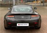 aston-martin-vantage-coupe-2011-gasolina-4735cc
