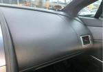 aston-martin-vantage-coupe-2011-gasolina-4735cc
