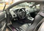aston-martin-vantage-coupe-2011-gasolina-4735cc