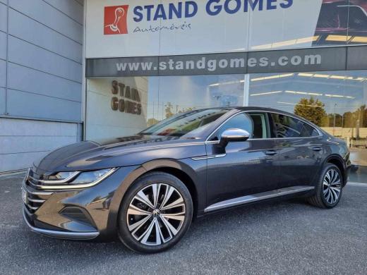 volkswagen-arteon-ehybrid-2021-gasolina-1395cc