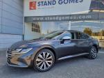 volkswagen-arteon-ehybrid-2021-gasolina-1395cc
