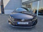 volkswagen-arteon-ehybrid-2021-gasolina-1395cc