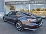 volkswagen-arteon-ehybrid-2021-gasolina-1395cc
