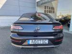 volkswagen-arteon-ehybrid-2021-gasolina-1395cc