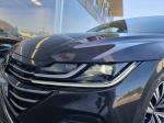 volkswagen-arteon-ehybrid-2021-gasolina-1395cc