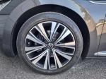 volkswagen-arteon-ehybrid-2021-gasolina-1395cc
