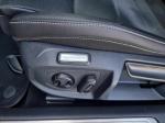 volkswagen-arteon-ehybrid-2021-gasolina-1395cc
