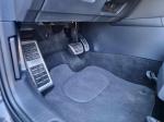 volkswagen-arteon-ehybrid-2021-gasolina-1395cc