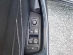 volkswagen-arteon-ehybrid-2021-gasolina-1395cc