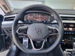 volkswagen-arteon-ehybrid-2021-gasolina-1395cc