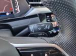 volkswagen-arteon-ehybrid-2021-gasolina-1395cc