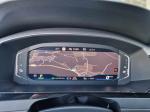 volkswagen-arteon-ehybrid-2021-gasolina-1395cc