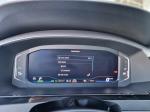 volkswagen-arteon-ehybrid-2021-gasolina-1395cc