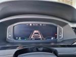 volkswagen-arteon-ehybrid-2021-gasolina-1395cc