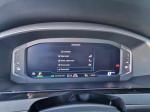 volkswagen-arteon-ehybrid-2021-gasolina-1395cc