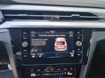 volkswagen-arteon-ehybrid-2021-gasolina-1395cc