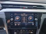 volkswagen-arteon-ehybrid-2021-gasolina-1395cc