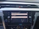volkswagen-arteon-ehybrid-2021-gasolina-1395cc